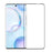 MOFI 3D Curved Full Glue Tempered Glass Screen Protector for Honor 50 - 1