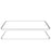 MOFI 3D Curved Full Glue Tempered Glass Screen Protector for Honor 50 - 2