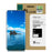 MOFI 3D Curved Full Glue Tempered Glass Screen Protector for Honor 50 - 7