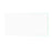0.3mm Arc Edge Anti-explosion Tempered Glass Screen Protector for Nintendo Switch OLED - 2