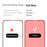 10Pcs/Set ENKAY HAT PRINCE 0.26mm 2.5D 9H Complete Covering Full Glue Tempered Glass Screen Protector for iPhone 13 mini 5.4 inch - 3