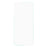 For Motorola Edge 20 Clear Tempered Glass Screen Protector Scratch Resistant 0.3mm Thickness Arc Edge Film - 2