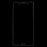 Full Size Tempered Glass Screen Protector for Sony Xperia X Compact - Transparent - 2