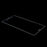 Full Size Tempered Glass Screen Protector for Sony Xperia X Compact - Transparent - 3