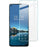 IMAK H Series Anti-scratch Tempered Glass Screen Protector for OnePlus Nord 2 5G - 1