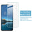 IMAK H Series Anti-scratch Tempered Glass Screen Protector for OnePlus Nord 2 5G - 2