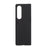 RURIHAI 3D Curved Side Glue Phone Housing Cover for Samsung Galaxy Z Fold3 5G - 1
