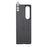 RURIHAI 3D Curved Side Glue Phone Housing Cover for Samsung Galaxy Z Fold3 5G - 2