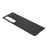 RURIHAI 3D Curved Side Glue Phone Housing Cover for Samsung Galaxy Z Fold3 5G - 3