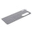 RURIHAI 3D Curved Side Glue Phone Housing Cover for Samsung Galaxy Z Fold3 5G - 5