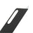 RURIHAI 3D Curved Side Glue Phone Housing Cover for Samsung Galaxy Z Fold3 5G - 6