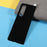 RURIHAI 3D Curved Side Glue Phone Housing Cover for Samsung Galaxy Z Fold3 5G - 7