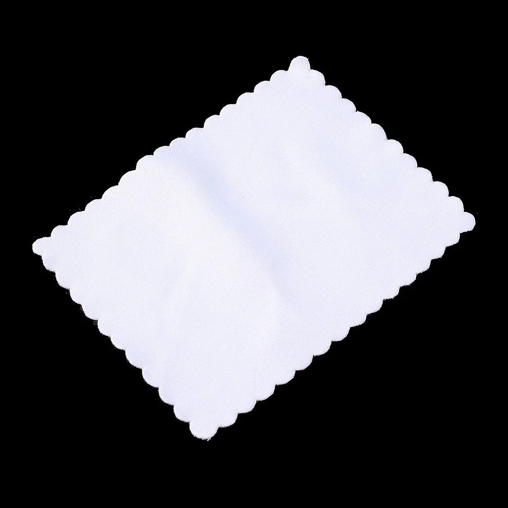 0.1mm Ultrathin Camera Lens Tempered Glass Film for iPhone SE (2020)/SE (2022)/8/7 4.7 inch - 5