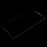 0.25mm Tempered Glass Screen Protector Film for Sony Xperia XZs / XZ Arc Edge - 2