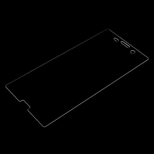0.25mm Tempered Glass Screen Protector Film for Sony Xperia XZs / XZ Arc Edge - 2