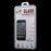 0.25mm Tempered Glass Screen Protector Film for Sony Xperia XZs / XZ Arc Edge - 4
