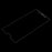 0.25mm Tempered Glass Screen Protector Film for Sony Xperia X Compact Arc Edge - 2