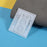 2pcs Anti-Scratch 3D Tempered Glass Camera Lens Protector Film Guard Shield for OnePlus Nord 2 5G - 3