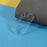 2pcs Anti-Scratch 3D Tempered Glass Camera Lens Protector Film Guard Shield for OnePlus Nord 2 5G - 4