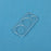 2pcs Anti-Scratch 3D Tempered Glass Camera Lens Protector Film Guard Shield for OnePlus Nord 2 5G - 5