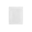 2pcs Anti-Scratch 3D Tempered Glass Camera Lens Protector Film Guard Shield for OnePlus Nord 2 5G - 6