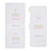 RURIHAI Full Coverage TPU Screen Protector Front + Back Film for Samsung Galaxy Z Flip3 5G - 1