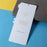 RURIHAI Full Coverage TPU Screen Protector Front + Back Film for Samsung Galaxy Z Flip3 5G - 2