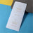 RURIHAI Full Coverage TPU Screen Protector Front + Back Film for Samsung Galaxy Z Flip3 5G - 3