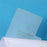 RURIHAI Full Coverage TPU Screen Protector Front + Back Film for Samsung Galaxy Z Flip3 5G - 5