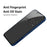 ENKAY HAT PRINCE 2Pcs / Set Complete Covering 28° Anti-spy Tempered Glass Screen Protectors Films for iPhone 13 Pro Max / 14 Plus - 5