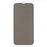Premium  Full Coverage Full Glue Anti-Spy Privacy Silk Printing Tempered Glass Screen Protector for iPhone 13 Pro Max / 14 Plus - 2