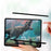 Reusable Detachable Magnetic Paper Like Screen Protector Film for iPad Pro 10.5-inch (2017) - 3