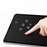 Reusable Detachable Magnetic Paper Like Screen Protector Film for iPad Pro 10.5-inch (2017) - 6