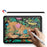 Reusable Detachable Magnetic Paper Like Screen Protector Film for iPad Pro 10.5-inch (2017) - 7
