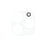2pcs 3D Ultra Clear Tempered Glass Camera Lens Film Screen Protector for iPhone 13 Pro 6.1 inch - 2