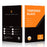 AMORUS HD Transparency Clear 9H Full Glue Full Coverage Silk Printing Tempered Glass Screen Protector for Samsung Galaxy M32 (Global Version) - Black - 7