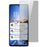 IMAK Anti-Peep Privacy Protection Tempered Glass Screen Protector for Samsung Galaxy A52s 5G / A52 4G / 5G - 1
