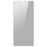 IMAK Anti-Peep Privacy Protection Tempered Glass Screen Protector for Samsung Galaxy A52s 5G / A52 4G / 5G - 7