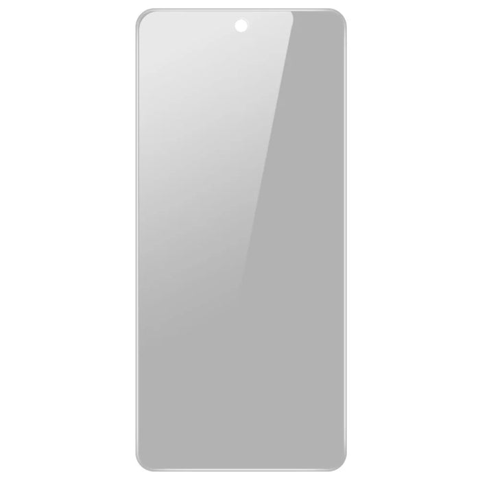 IMAK Anti-Peep Privacy Protection Tempered Glass Screen Protector for Samsung Galaxy A52s 5G / A52 4G / 5G - 7