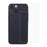 Side Glue Matte Tempered Glass Back Protector Explosion-proof Film for iPhone 13 6.1 inch - 1