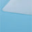 Side Glue Matte Tempered Glass Back Protector Explosion-proof Film for iPhone 13 6.1 inch - 4