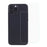 9H Hardness Anti-explosion Side Glue Matte Tempered Glass Back Protector Film for iPhone 13 Pro 6.1 inch - 1