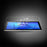 MOCOLO for Lenovo Tab M10 (2020) Screen Protector Full Coverage Full Glue 2.5D 9H Tempered Glass Film - 3