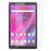 HD Tempered Glass Anti-Scratch 0.3mm Screen Protector Film for Lenovo Tab M8 (3rd Gen) - 1
