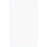 HD Tempered Glass Anti-Scratch 0.3mm Screen Protector Film for Lenovo Tab M8 (3rd Gen) - 2