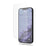 AMORUS 2Pcs / Set High Transparency Full Glue Tempered Glass Screen Protectors for iPhone 13 Pro Max / 14 Plus - 3