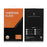AMORUS 2Pcs/Set Ultra Clear Full Glue Anti Scratch Tempered Glass Screen Protectors for iPhone 13 mini 5.4 inch - 7