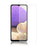 MOCOLO Anti-explosion Ultra Clear Tempered Glass Screen Protector for Samsung Galaxy A03s (164.2mm) - 1