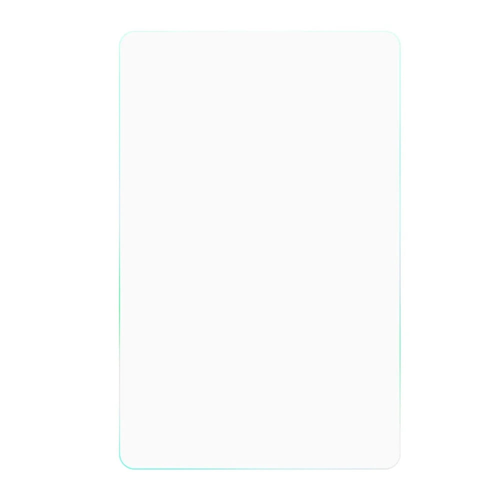 0.3mm Anti-Explosion Full Covering Tempered Glass Ultra Clear Screen Protector Straight Edge for Realme Pad - 3