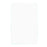 0.3mm Anti-Explosion Full Covering Tempered Glass Ultra Clear Screen Protector Straight Edge for Realme Pad - 3